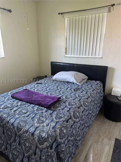 10761 SW 221st St, Miami FL - photo 16 of 32