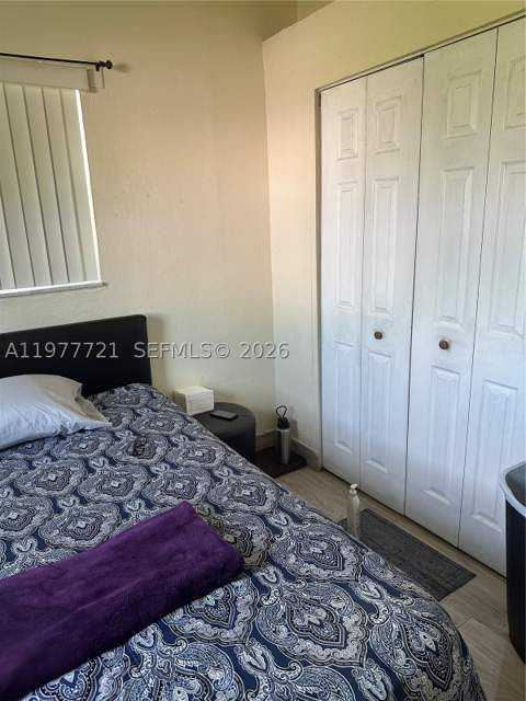 10761 SW 221st St, Miami FL - photo 18 of 32