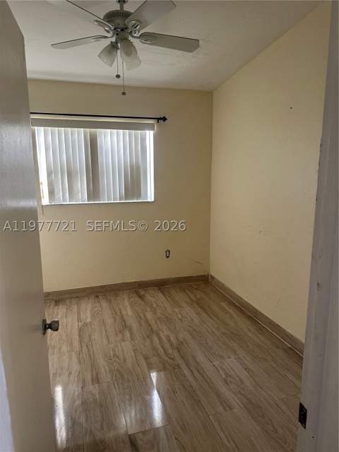 10761 SW 221st St, Miami FL - photo 19 of 32