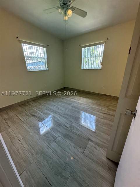 10761 SW 221st St, Miami FL - photo 20 of 32