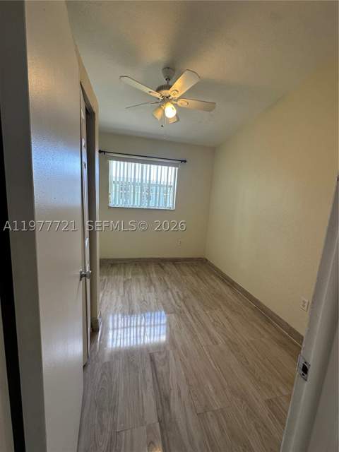 10761 SW 221st St, Miami FL - photo 23 of 32