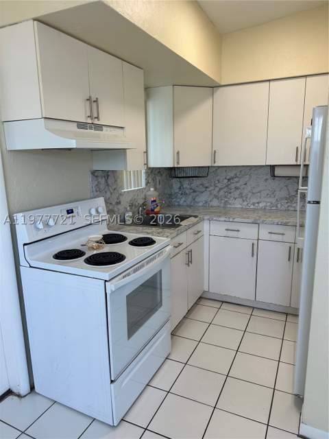10761 SW 221st St, Miami FL - photo 24 of 32