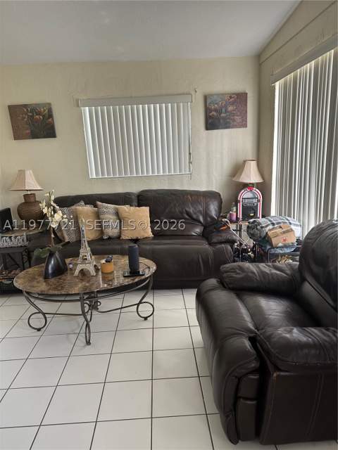 10761 SW 221st St, Miami FL - photo 7 of 32