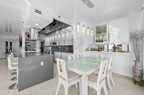 19667 Turnberry Way 20B, Aventura FL - photo 15 of 29