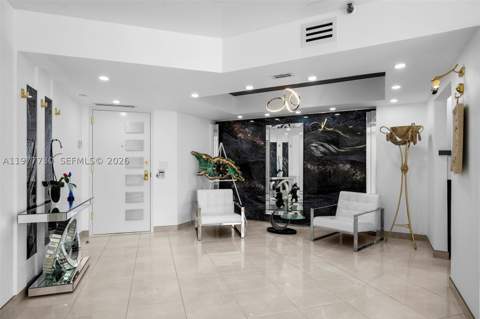 19667 Turnberry Way 20B, Aventura FL - photo 6 of 29