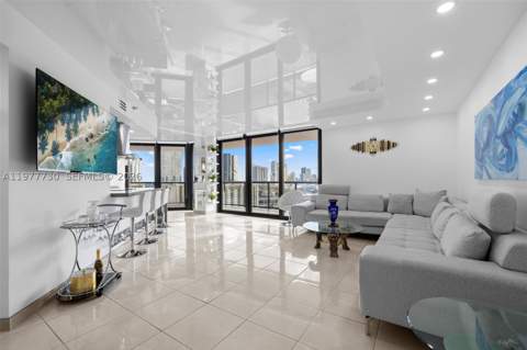 19667 Turnberry Way 20B, Aventura FL - photo 8 of 29