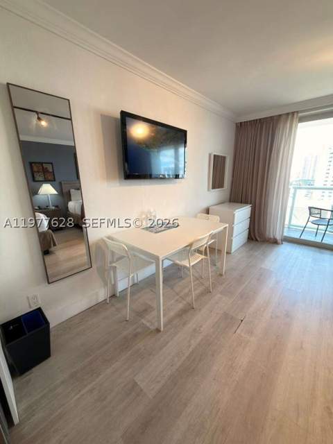 19201 Collins Ave 933, Sunny Isles Beach FL - photo 10 of 25