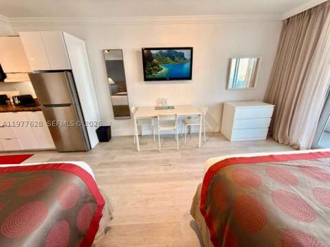 19201 Collins Ave 933, Sunny Isles Beach FL - photo 11 of 25