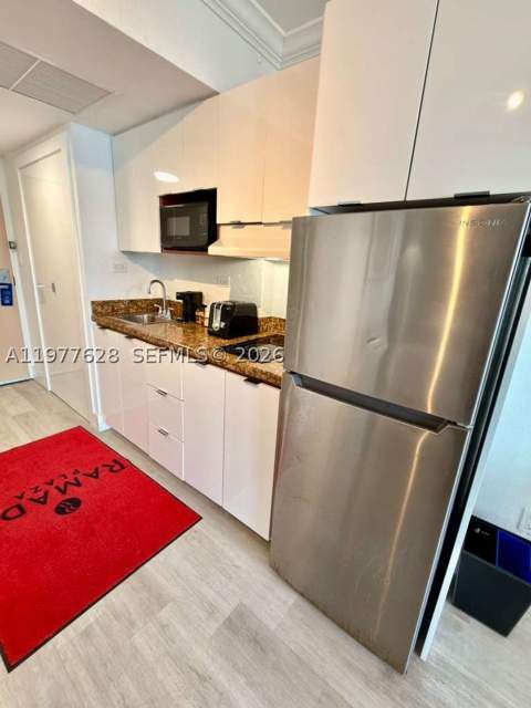19201 Collins Ave 933, Sunny Isles Beach FL - photo 9 of 25