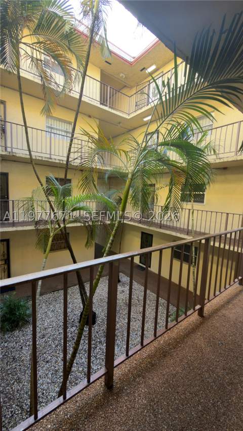 11925 NE 2nd Ave B207, North Miami FL - photo 10 of 17