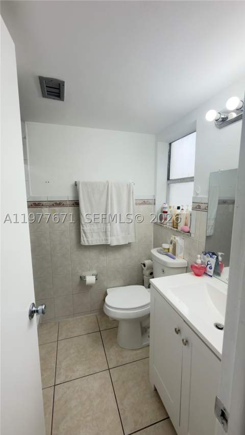 11925 NE 2nd Ave B207, North Miami FL - photo 11 of 17