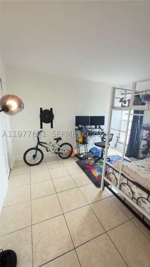 11925 NE 2nd Ave B207, North Miami FL - photo 12 of 17