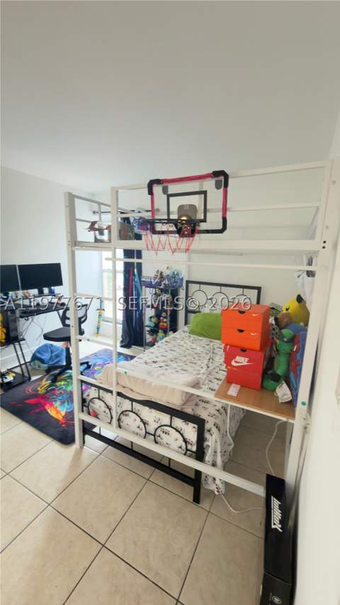 11925 NE 2nd Ave B207, North Miami FL - photo 13 of 17