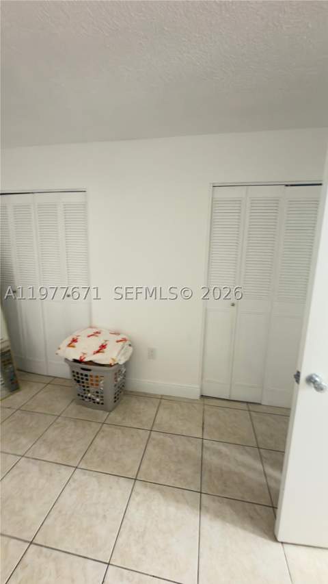 11925 NE 2nd Ave B207, North Miami FL - photo 14 of 17
