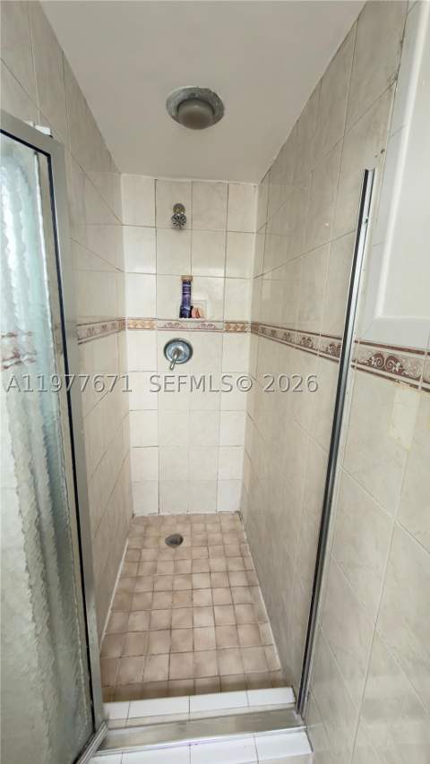 11925 NE 2nd Ave B207, North Miami FL - photo 15 of 17