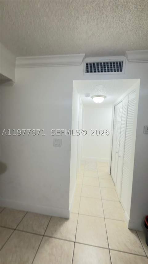 11925 NE 2nd Ave B207, North Miami FL - photo 16 of 17
