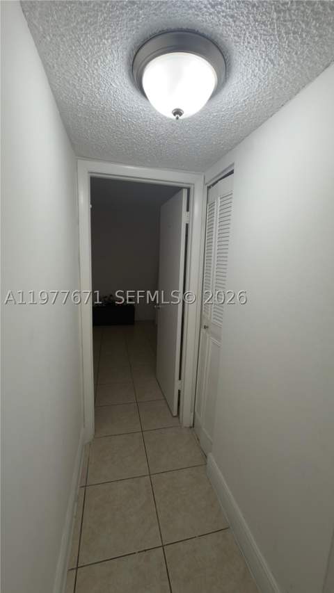 11925 NE 2nd Ave B207, North Miami FL - photo 17 of 17
