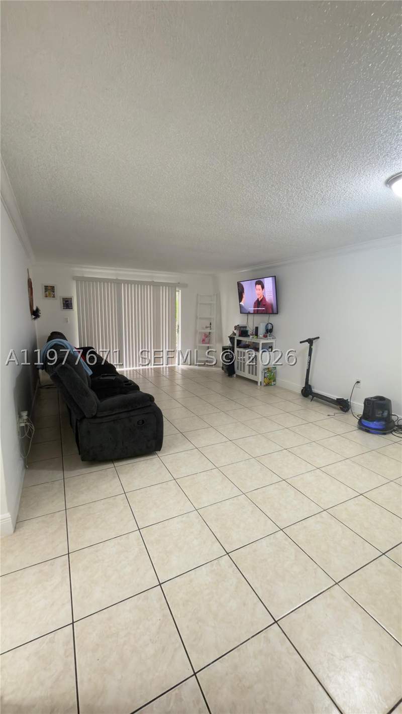 2 bedroom Condominium at 11925 NE 2nd Ave B207, Capri Gardens Condo, North Miami — photo 2