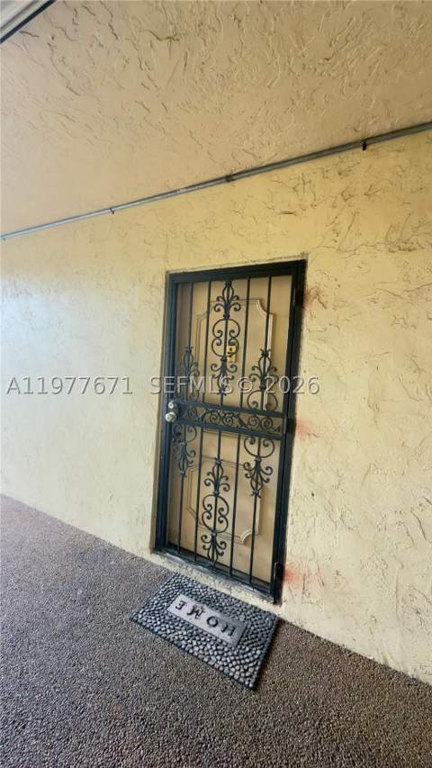 11925 NE 2nd Ave B207, North Miami FL - photo 7 of 17