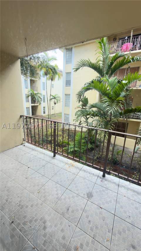 11925 NE 2nd Ave B207, North Miami FL - photo 8 of 17