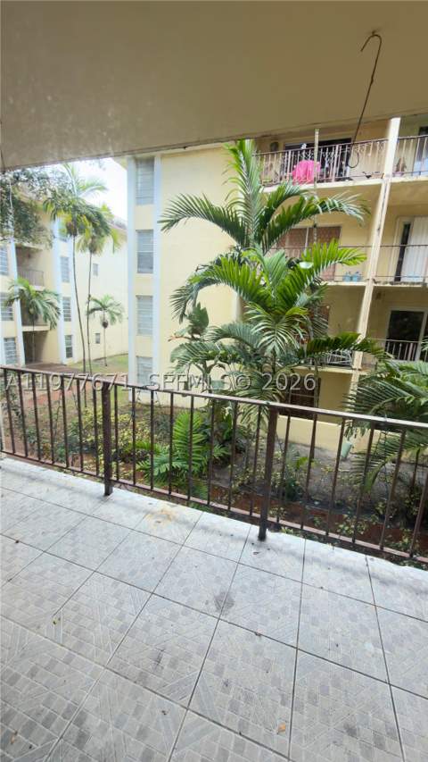 11925 NE 2nd Ave B207, North Miami FL - photo 9 of 17