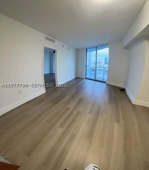 185 SW 7th St 1605, Miami FL - photo 11 of 22