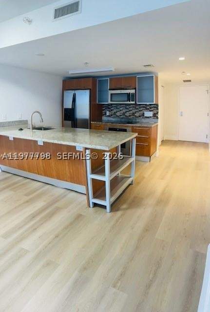 185 SW 7th St 1605, Miami FL - photo 13 of 22