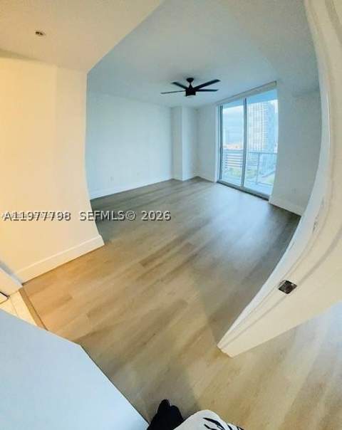 185 SW 7th St 1605, Miami FL - photo 14 of 22