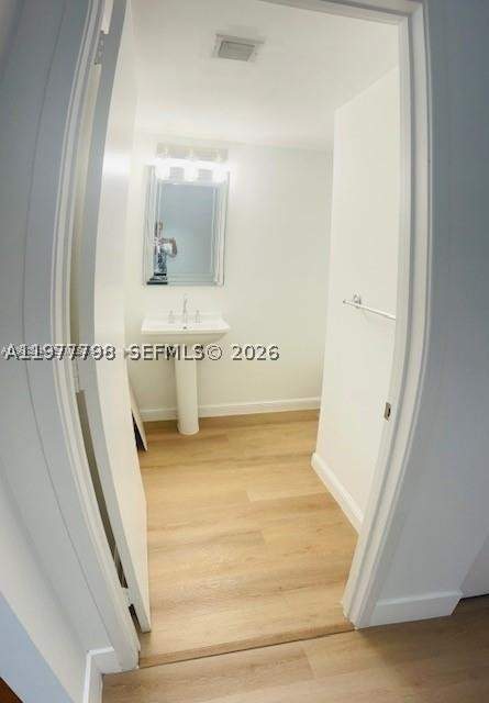 185 SW 7th St 1605, Miami FL - photo 20 of 22