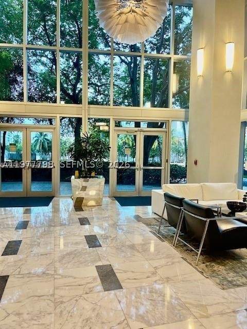 185 SW 7th St 1605, Miami FL - photo 8 of 22