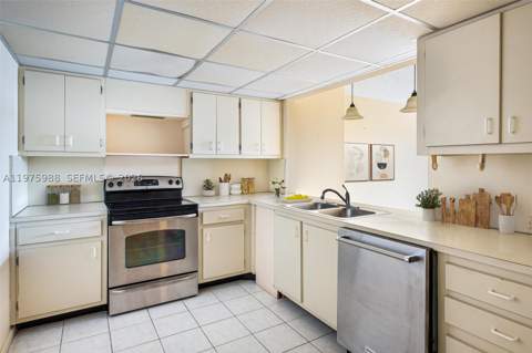 170 Ocean Lane Dr 310, Key Biscayne FL - photo 11 of 41