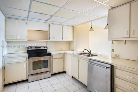 170 Ocean Lane Dr 310, Key Biscayne FL - photo 12 of 41