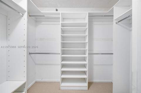 170 Ocean Lane Dr 310, Key Biscayne FL - photo 20 of 41