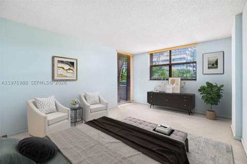 170 Ocean Lane Dr 310, Key Biscayne FL - photo 22 of 41