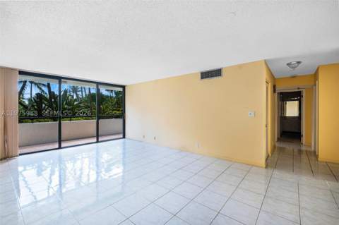 170 Ocean Lane Dr 310, Key Biscayne FL - photo 6 of 41