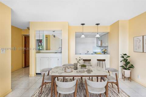 170 Ocean Lane Dr 310, Key Biscayne FL - photo 9 of 41