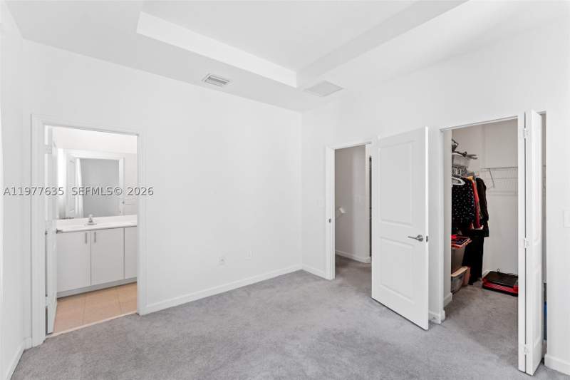 3 bedroom Villa at 11755 SW 246th Ter, Silver Palm Residential H, Homestead — photo 5