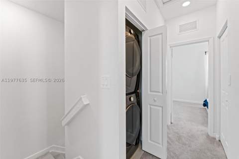 11755 SW 246th Ter, Homestead FL - photo 6 of 8