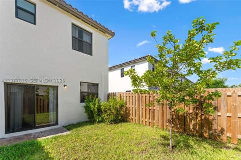 11755 SW 246th Ter, Homestead FL - photo 8 of 8