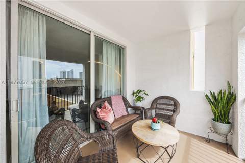 17100 N Bay Rd 1810, Sunny Isles Beach FL - photo 16 of 36