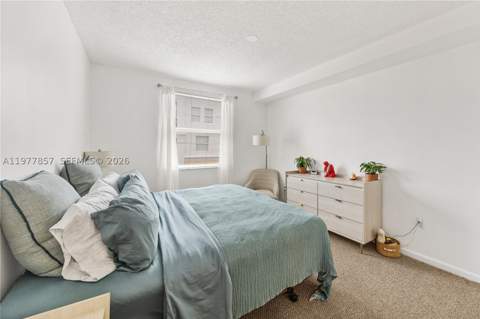 17100 N Bay Rd 1810, Sunny Isles Beach FL - photo 17 of 36