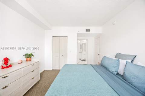 17100 N Bay Rd 1810, Sunny Isles Beach FL - photo 21 of 36