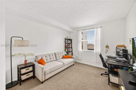 17100 N Bay Rd 1810, Sunny Isles Beach FL - photo 22 of 36