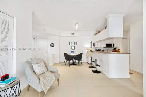 17100 N Bay Rd 1810, Sunny Isles Beach FL - photo 7 of 36