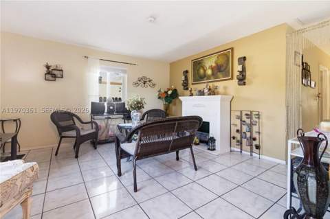 380 NW 133rd St, North Miami FL - photo 14 of 35