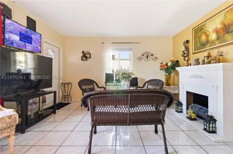 380 NW 133rd St, North Miami FL - photo 16 of 35