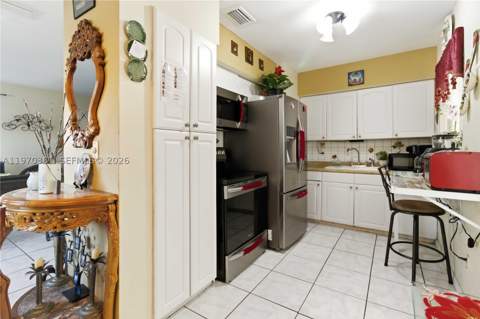 380 NW 133rd St, North Miami FL - photo 19 of 35