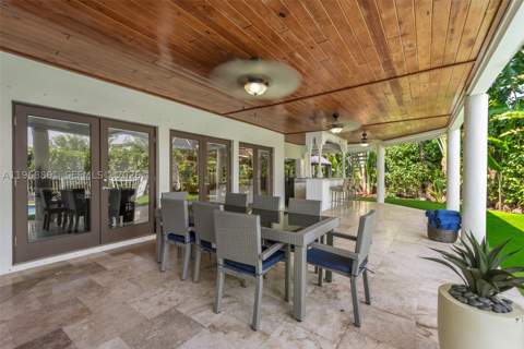 1173 NE 104th St, Miami Shores FL - photo 10 of 96