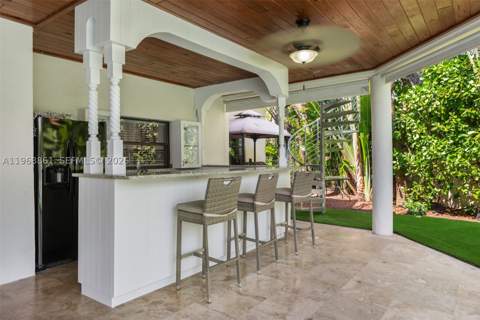 1173 NE 104th St, Miami Shores FL - photo 11 of 96