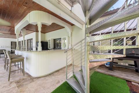 1173 NE 104th St, Miami Shores FL - photo 12 of 96